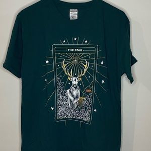 Jagermeifer|Shirt